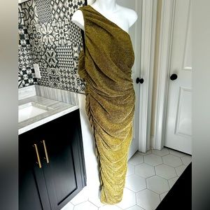 ✨NWT✨GLITZ & GLAM DRESS✨